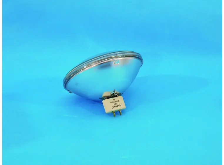 Omnilux PAR-64 240V/1000W GX16d VNSP300hH 